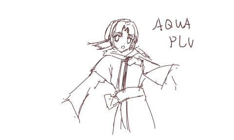 传颂之物 by 開源 lib（ 2025/11/22